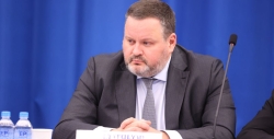 Антон Котяков прокомментировал инициативу об удлинённых майских выходных в 2026 году