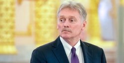 Путин получает обновления с переговоров в Стамбуле в реальном времени - Песков