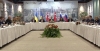 В Стамбуле начались переговоры делегаций России и Украины