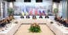В Стамбуле завершилась встреча российской и украинской делегаций
