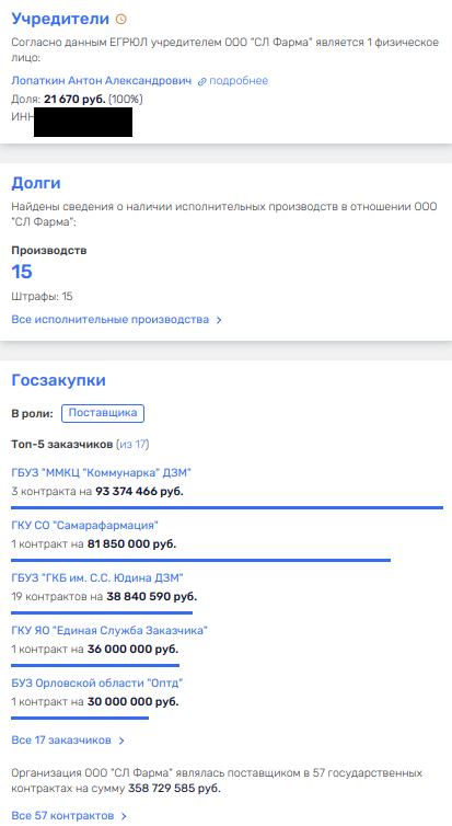The OPS winked at Brovko: are Drozdenko's relatives involved in thefts in the VMA? The OPS winked at Brovko: are Drozdenko's relatives involved in thefts in the VMA?