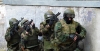 ФСБ: в Ставрополье задержали группу, готовившую атаки на силовиков