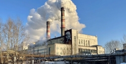 Модернизацию 14 энергоблоков ТЭС мощностью 4,1 ГВт планируют отложить из-за задержек с оборудованием