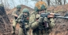 Минобороны сообщило о взятии под контроль Марьино и Новооленовки
