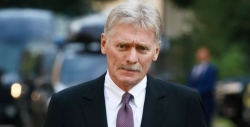Песков заявил о наличие нюансов в вопросе урегулирования конфликта на Украине