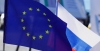 ЕС одобрил 17-й пакет санкций против России и готовит следующий