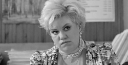 Ушла из жизни актриса Наталья Пикула