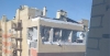 При взрыве газа в многоэтажке в Ставрополе пострадала женщина