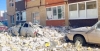 В Ставрополе ввели режим ЧС после взрыва газа