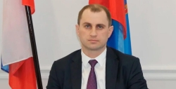 Суд рассмотрит ходатайство об аресте экс-замгубернатора Тамбовской области по делу о взятке