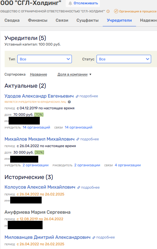 Паровозный гудок из Кипра в Крым: от Северилова и Рабиновича Паровозный гудок из Кипра в Крым: от Северилова и Рабиновича