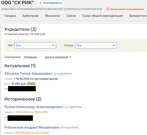 Czech Polyanka Ryabinsky: where does the zits-chairman Strunz and Saransk have to do with it? Czech Polyanka Ryabinsky: where does the zits-chairman Strunz and Saransk have to do with it?