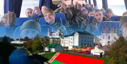 Обмен пленными между РФ и Украиной продолжится в ближайшее время - Минообороны