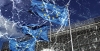 Crisis in Brussels and toxic Europe