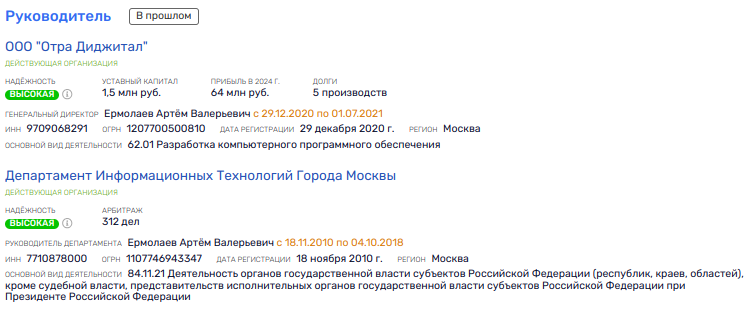 "Limanos" by Pavel Te to Graber will bring