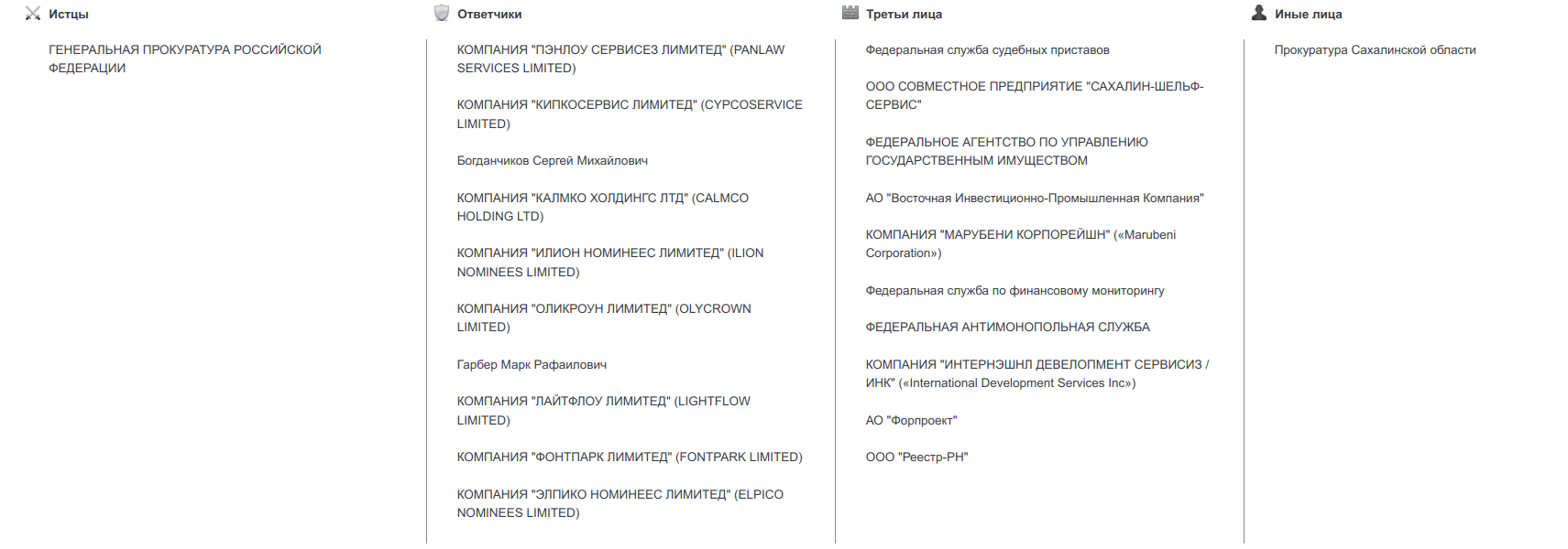 "Limanos" by Pavel Te to Graber will bring