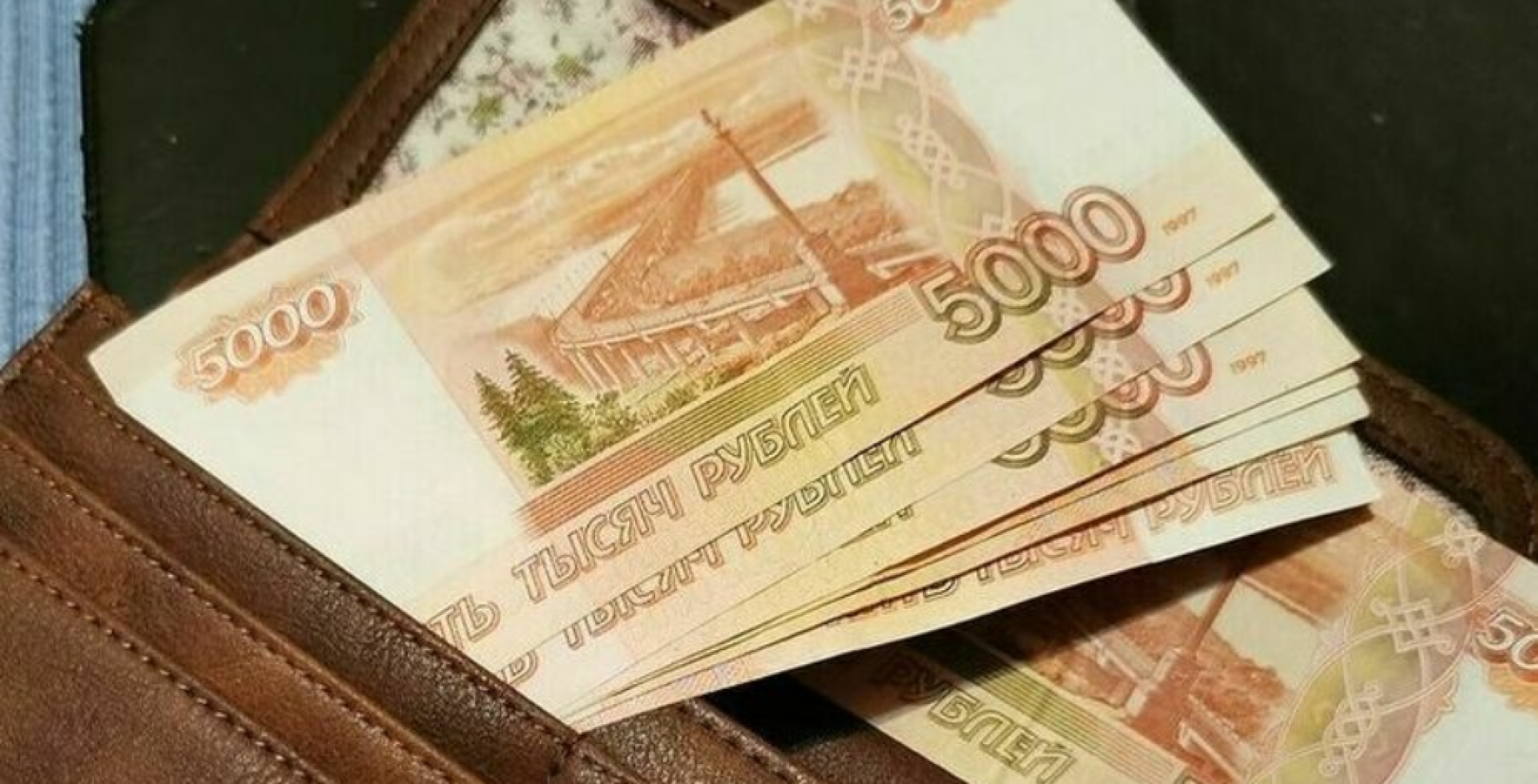 Правительство РФ предложило увеличить штрафы за неисполнение обязательств по воспитанию детей