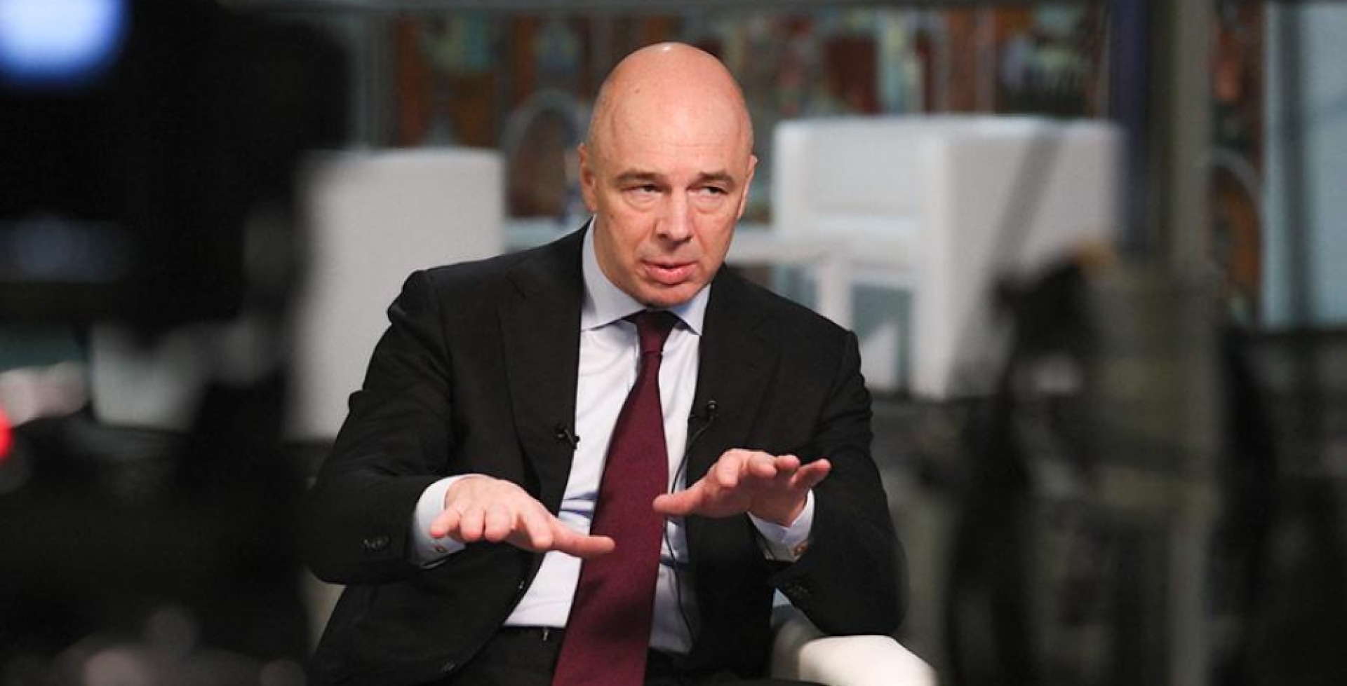 Антон Силуанов назвал нецелесообразным ужесточение условий по льготной ипотеке