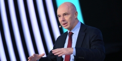 Антон Силуанов назвал нецелесообразным ужесточение условий по льготной ипотеке