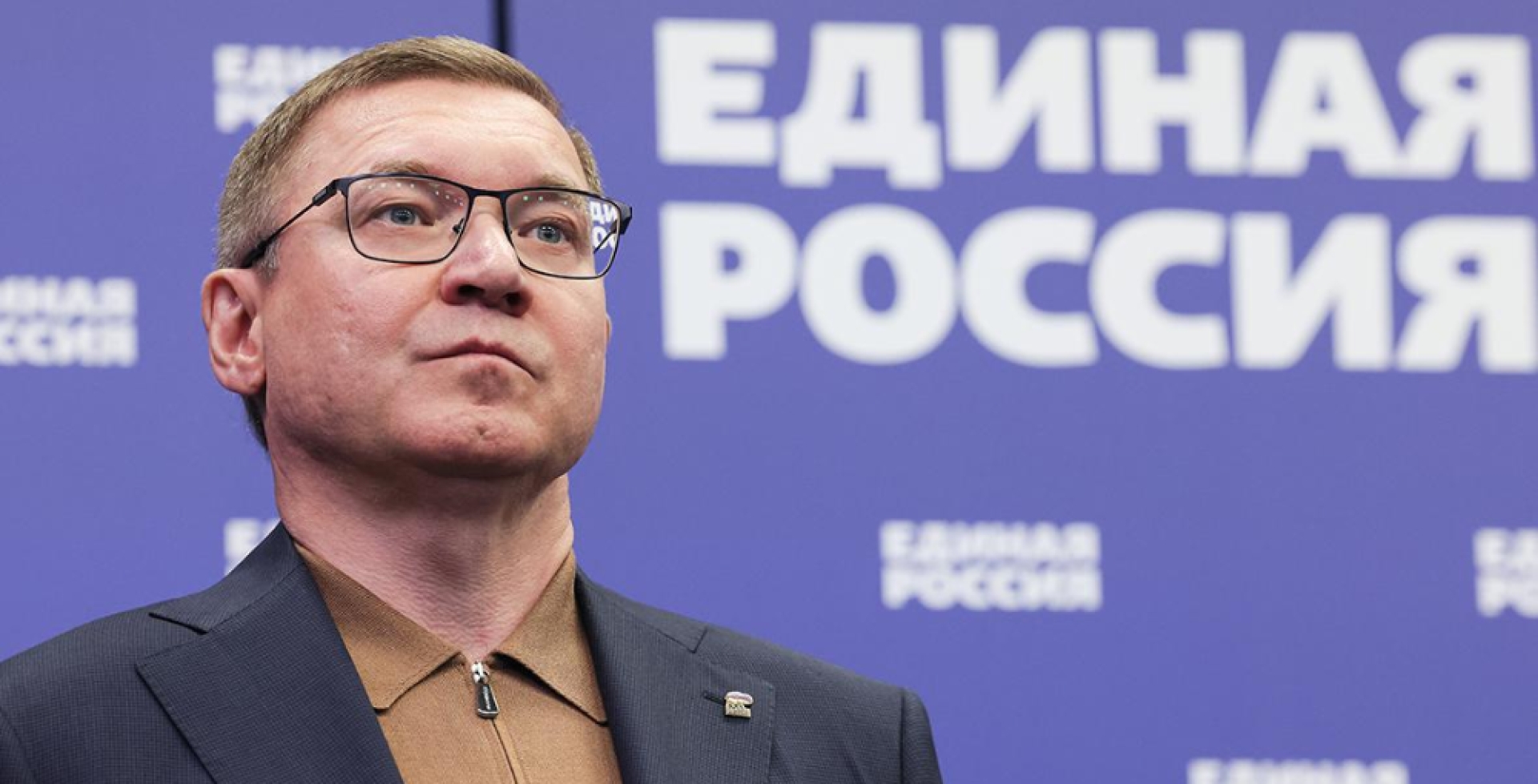 Сенаторы предложили выплачивать пенсию по потере кормильца детям, зачатым после смерти отца с помощью ЭКО