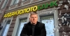 Ore master: how Ryabinsky went to gold miners...