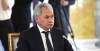 Путин посетит Китай в сентябре для участия в памятных мероприятиях по случаю 80-летия капитуляции Японии