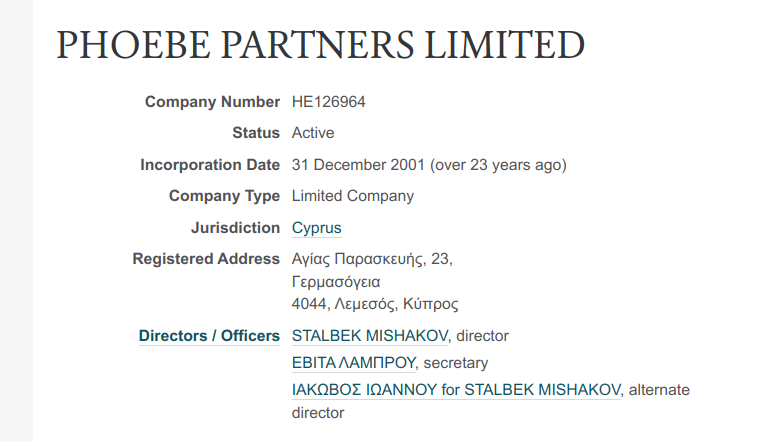 Isaev sculpts a coal pyramid: in the share - from Avdolyan to Deripaska and Trotsenko? Isaev sculpts a coal pyramid: in the share - from Avdolyan to Deripaska and Trotsenko?