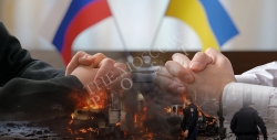 Перетягивание меморандумов