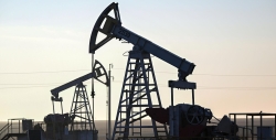 Нефть марки Brent подорожала до 65,81 долларов за баррель