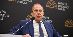 Лавров: Россия готова к сотрудничеству с недружественными странами