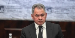 Шойгу: российское вооружение доказало свою надежность и востребовано за рубежом