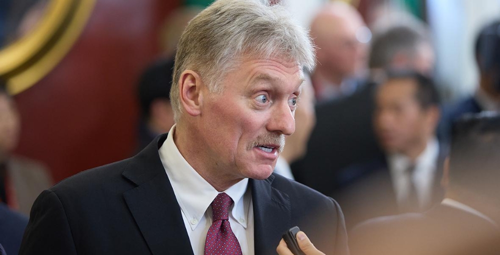 Москва оценила понимание США по вопросу расширения НАТО