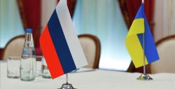Российская делегация будет готова к переговорам в Стамбуле с утра 2 июня