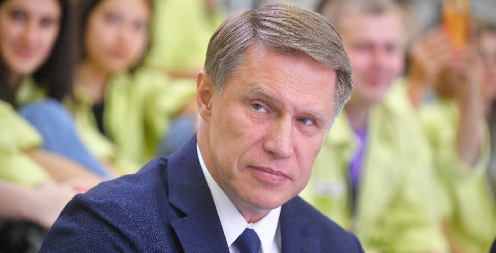 С сентября 2025 года изменится порядок медосмотров детей для оценки репродуктивного и общего здоровья