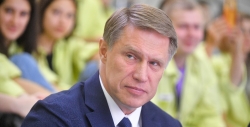 С сентября 2025 года изменится порядок медосмотров детей для оценки репродуктивного и общего здоровья