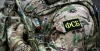 В Москве предотвратили теракт: задержан подозреваемый, связанный с украинскими спецслужбами