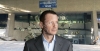 Buying up state assets under cover: Gordeev's hide and seek from sanctions?