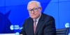 Срок госслужбы замглавы МИД Сергея Рябкова продлен до июля 2026 года