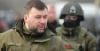 Пушилин: Вооруженные силы РФ улучшают позиции в ДНР, несмотря на массовость атак ВСУ