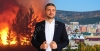 Горит ясно: в Забайкалье "дали жару"