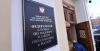 Рособрнадзор вынес предостережения 19 университетам, включая МГУ и ВШЭ