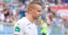 Игорь Смольников ушел с должности вице-президента "Урала"