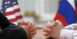 У главы США закончилось терпение по конфликту на Украине