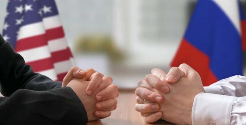 У главы США закончилось терпение по конфликту на Украине