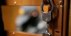 В Петербурге мужчина подозревается в убийстве, совершенном в 2002 году