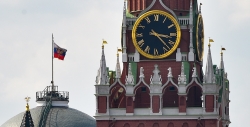 Песков оценил вероятность встречи лидеров РФ, США и Украины