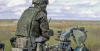 ВС РФ сорвали попытку штурма под Волчанском