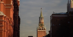 Песков прокомментировал переговоры России и Украины