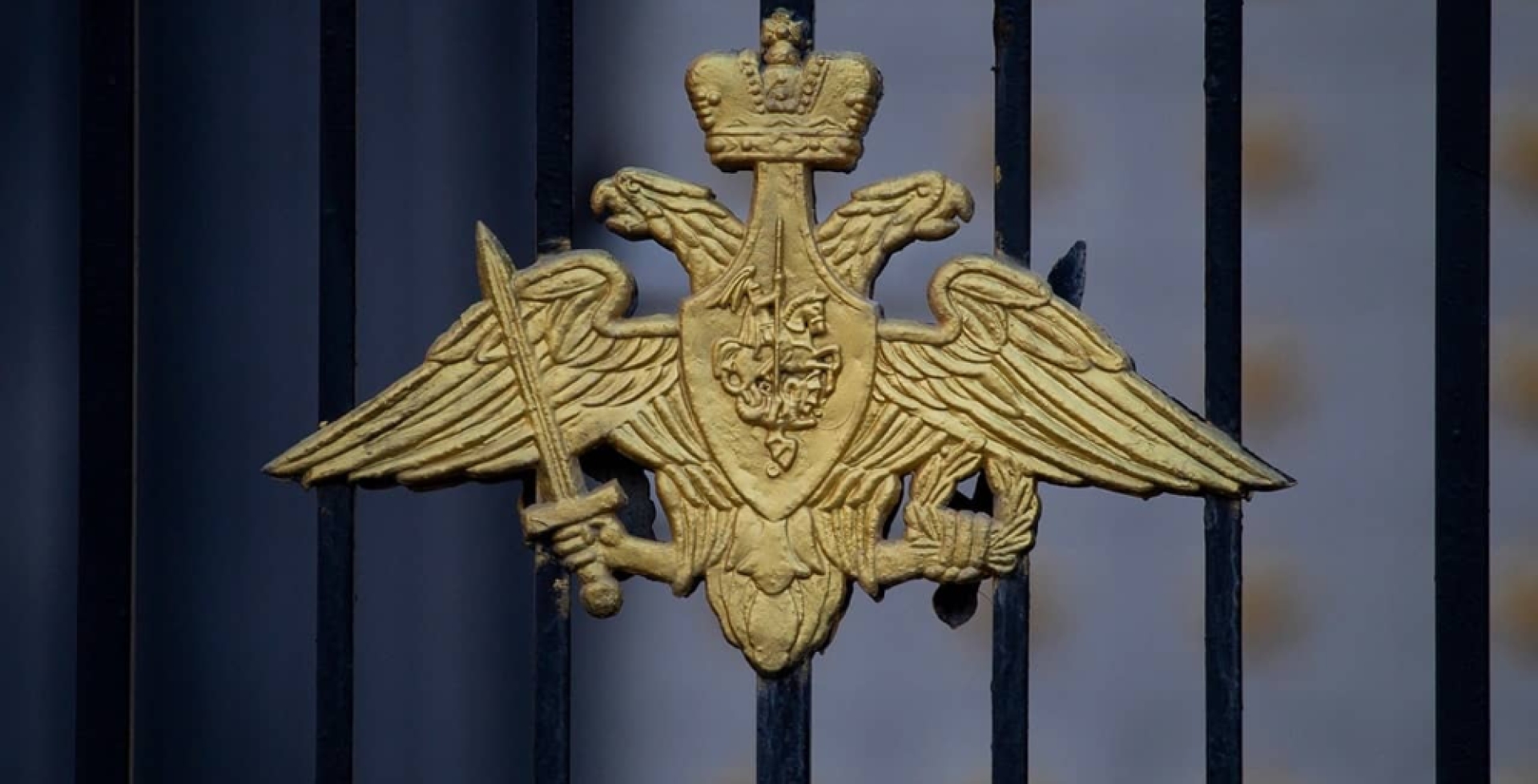 Российские средства ПВО сбили 109 беспилотников ВСУ