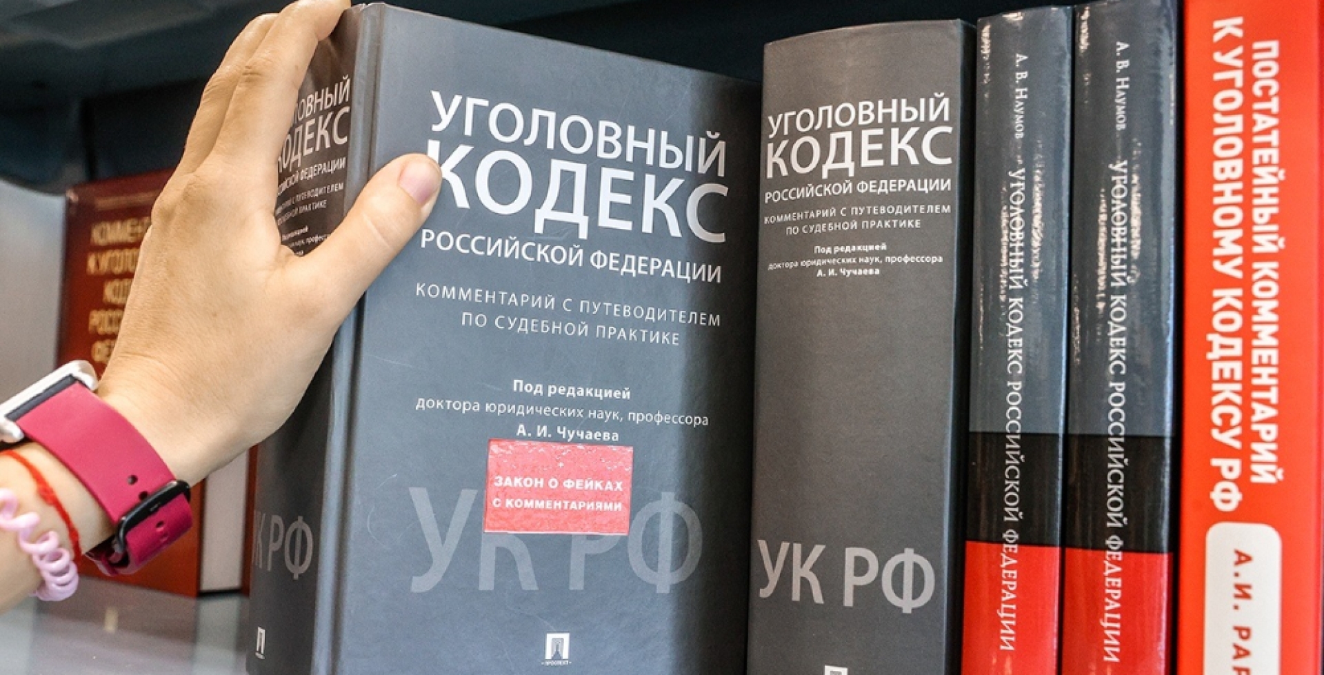 Расстрельная статья: почему в России не отменяют мораторий на смертную казнь